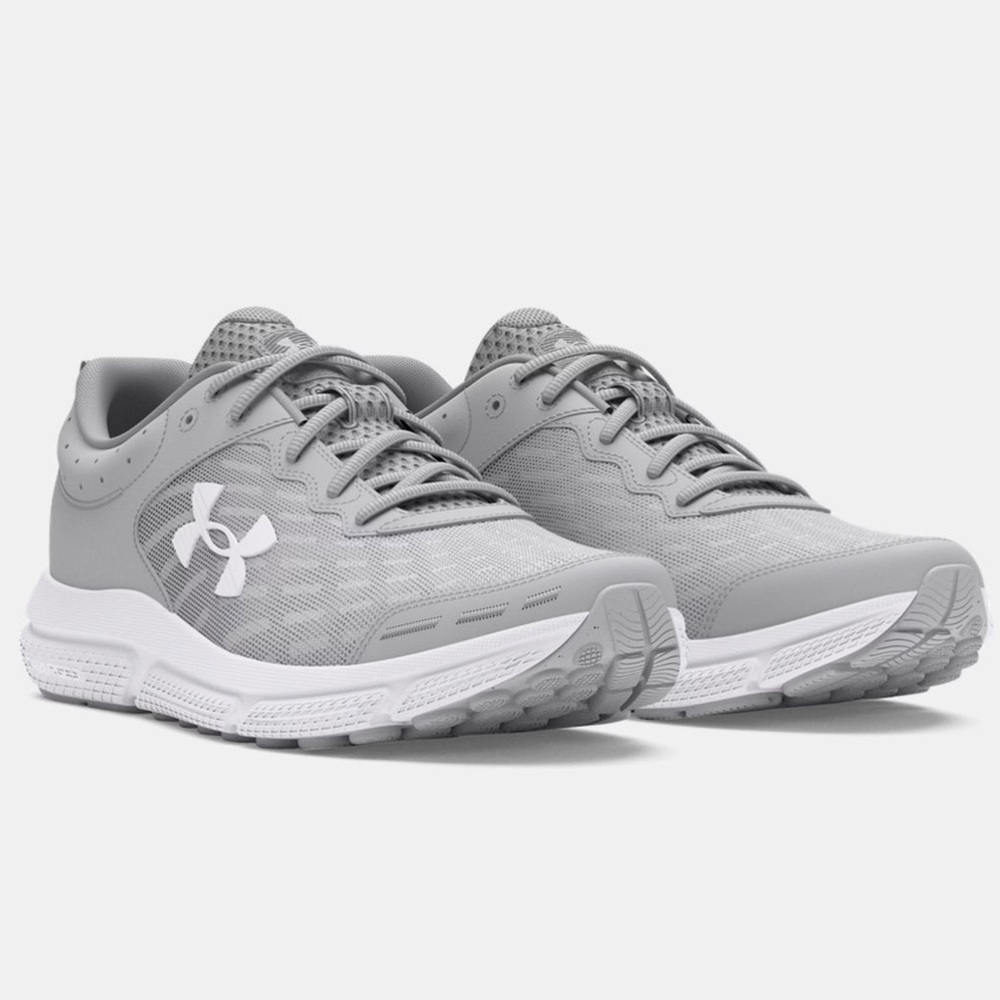 UNDER ARMOUR - Men’s UA Charged Assert 10